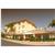 Residence Inn Los Angeles LAX/El Segundo