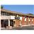 Days Inn Iselin - Woodbridge