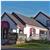 Autumn Inn Bennington