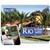 Rio Inn & Suites-Marysville