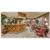 Wyndham Canoa Ranch Resort
