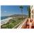 The Ritz-Carlton, Laguna Niguel