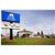 Canadas Best Value Inn
