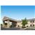 Quality Inn Aurora