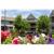 Extended Stay America - Sacramento - White Rock Rd.