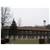 Scottish Inns Shartlesville