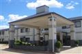 BEST WESTERN Pineywoods Inn