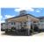 BEST WESTERN Pineywoods Inn