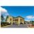 BEST WESTERN Fairwinds Inn