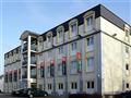 Ibis Liege Seraing