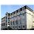 Ibis Liege Seraing