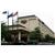 Hampton Inn Philadelphia/Willow Grove