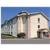 Super 8 Beckley