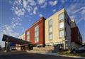 SpringHill Suites Pittsburgh Latrobe