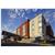 SpringHill Suites Pittsburgh Latrobe