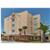 MainStay Suites Tamarac