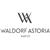 Waldorf Astoria Naples