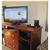 Holiday Inn Express Hotel & Suites PENSACOLA W I-10
