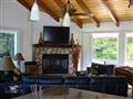 Bamboo Valley Inn