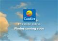 Comfort Inn & Suites Ribeirao Preto