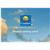 Comfort Inn & Suites Ribeirao Preto