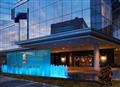The Ritz-Carlton, Westchester