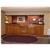 Holiday Inn Express Hotel & Suites WILSON I-95