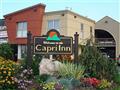 Capri Inn