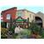 Capri Inn