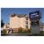 Hampton Inn  Suites Tarpon Springs