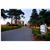 BEST WESTERN Eden Prairie Inn