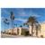 Capital Suites Hotel
