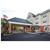 Country Inn & Suites By Carlson, Harrisburg West (Camp Hill, Hershey), PA