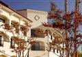 Santa Ynez Valley Marriott
