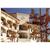 Santa Ynez Valley Marriott
