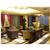Zhungaer International Hotel