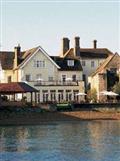 The George