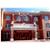 Country Inn & Suites By Carlson, St. Charles, MO