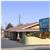 Great Value Inn - West Sacrame