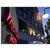 Mercure Hotel Koeln Airport