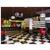 KYRIAD DESIGN ENZO ROISSY SAINT WITZ