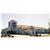 Sleep Inn Pasco