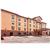 Comfort Inn & Suites Paris