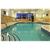 Holiday Inn Express Hotel & Suites TORONTO - MARKHAM