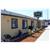 Arroyo Village Inn