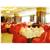 Yu Xing Business Hotel