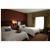 Hampton Inn Fairmont