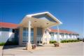Alliance Hotel and Suites