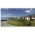 Spyglass Inn