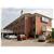 Comfort Inn Auburn